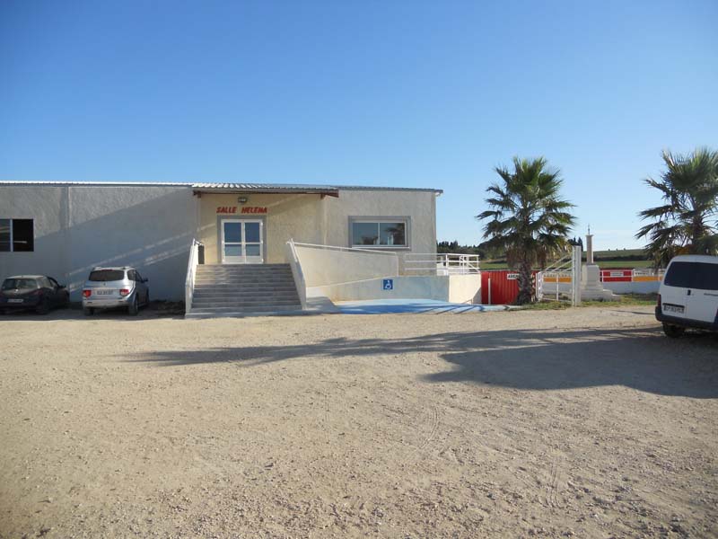 Salle Helena_30800 SAINT GILLES_5
